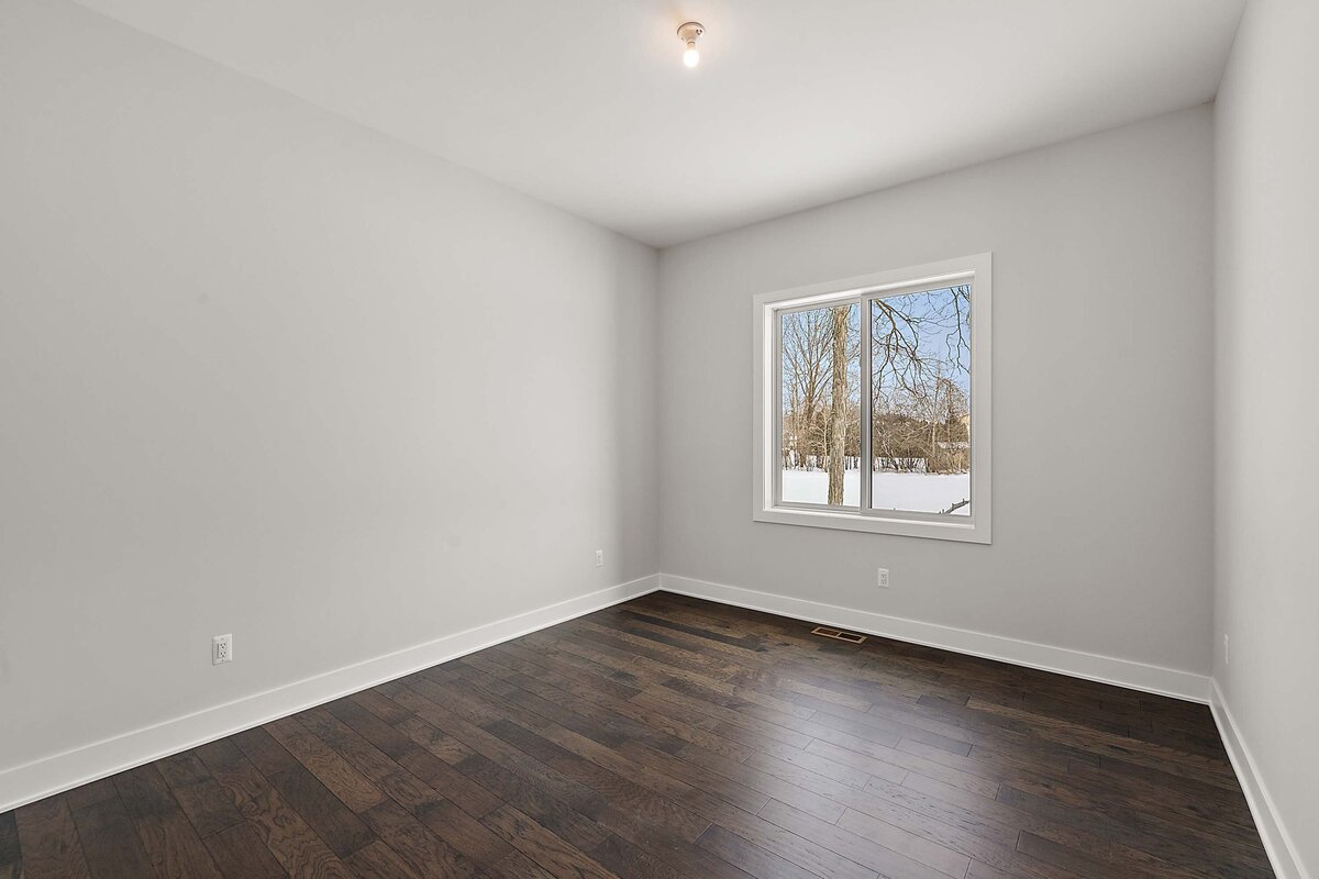 17-3660 Jennings -17