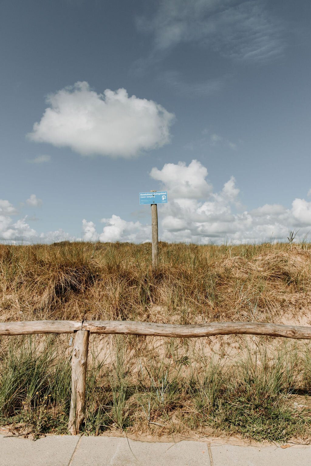 StrandpaviljoenNoord-0299