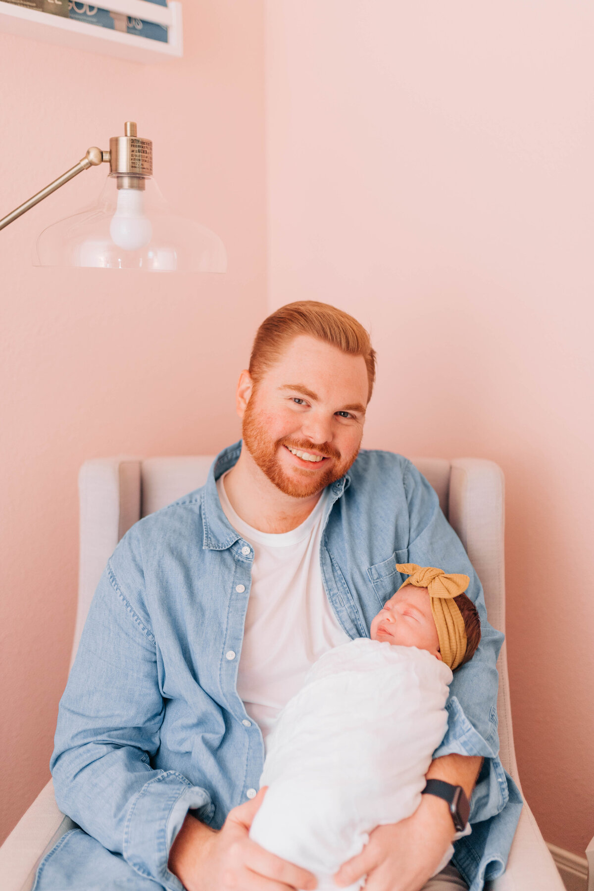 Ruthies Newborns 11-66