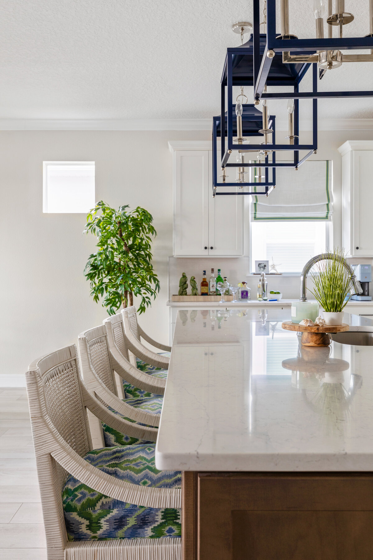 8910 Shoreline Ave Melbourne FL - Josh Goetz Photography -18