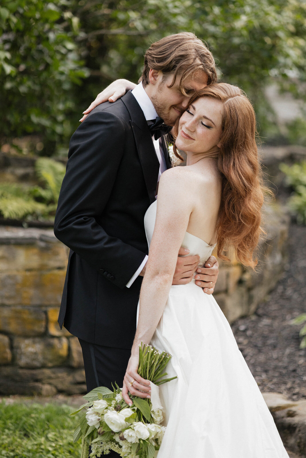 ottawa-wedding-photographer-stacy-kenopic-091
