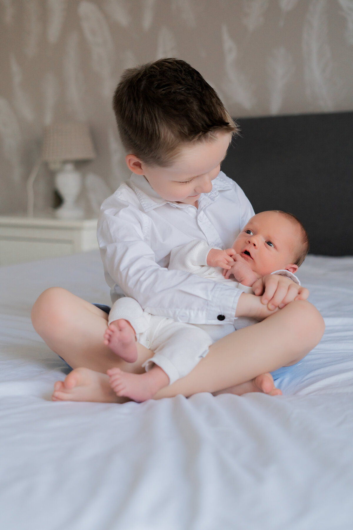jillsphotographynieuwedit-27