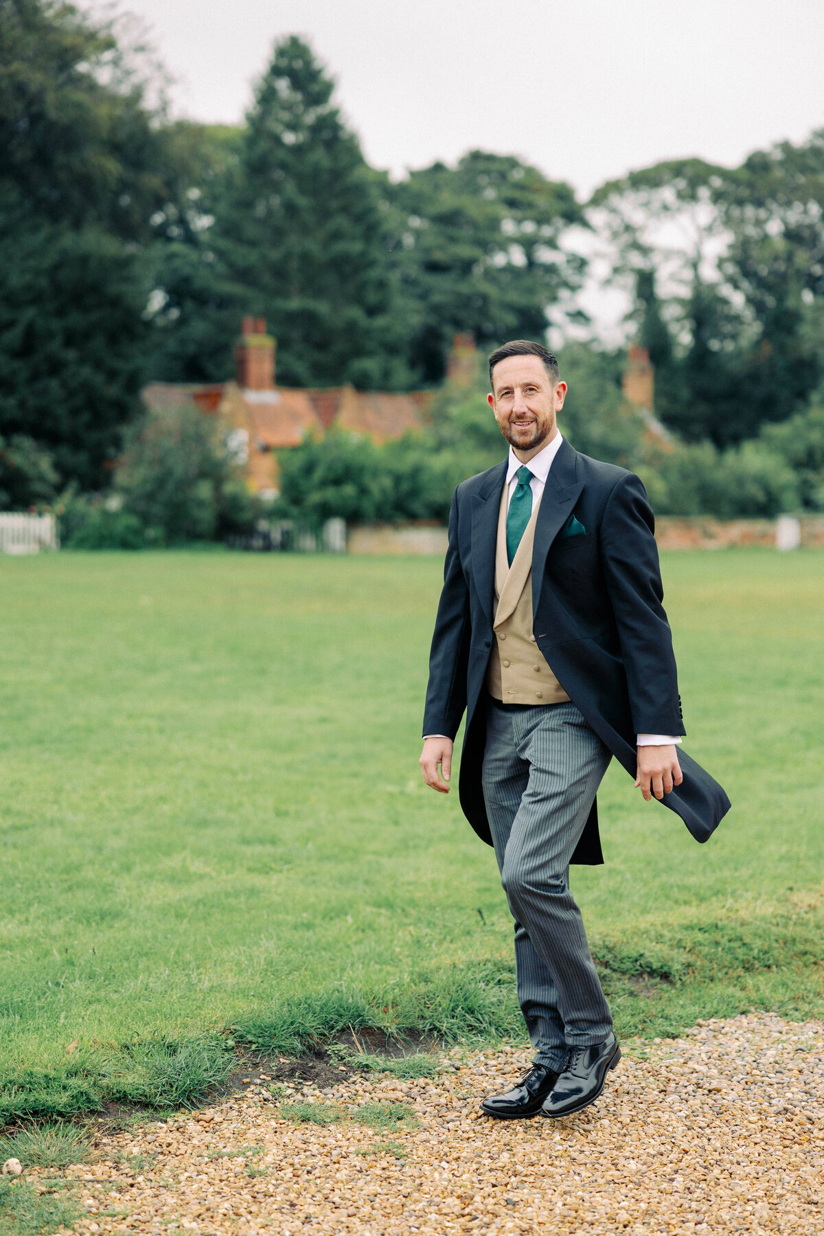 Norfolk-Wedding-Photographer-10
