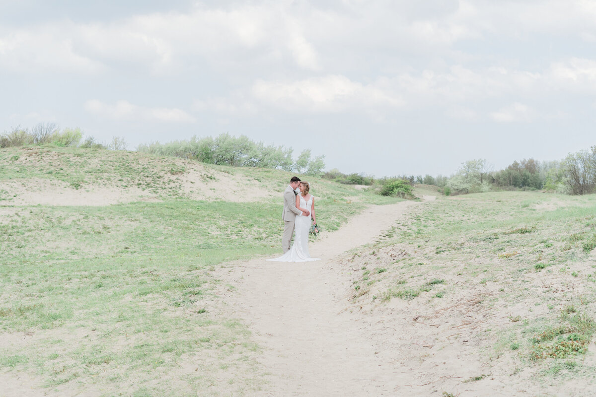 jillsphotography-98