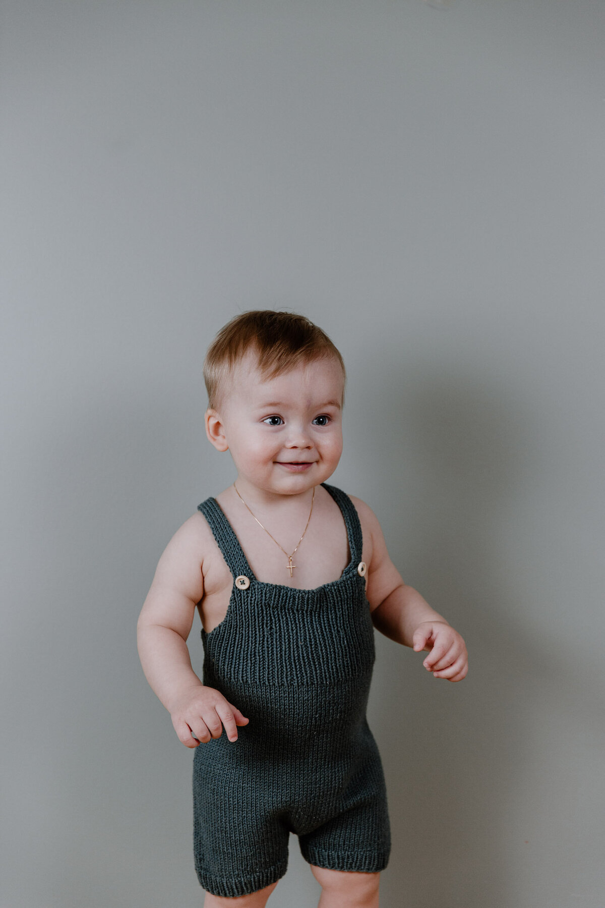 ettårsfoto_homesession_gutt_fotograf_charlottechristensen_studio