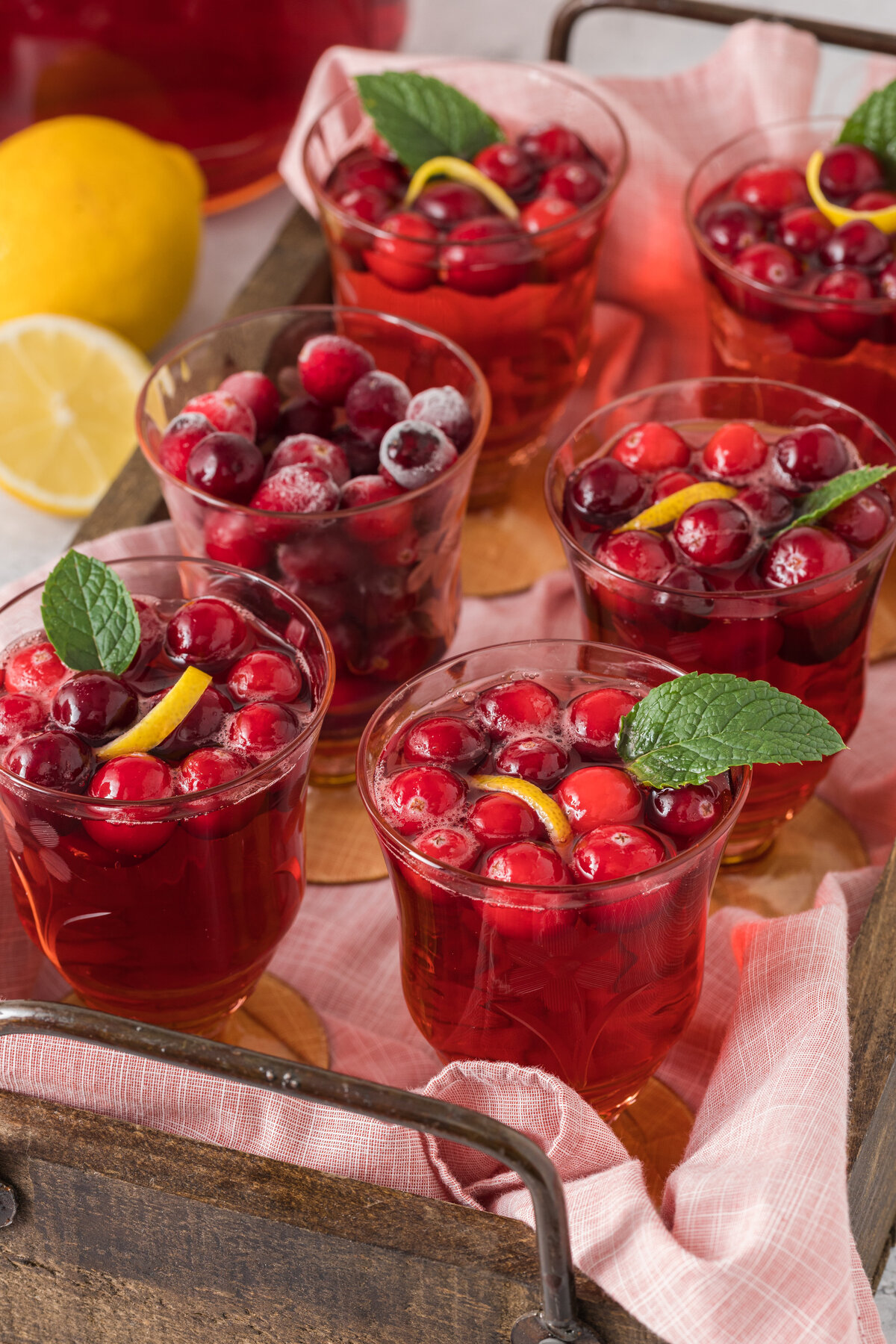 cranberry punch (3 of 4)