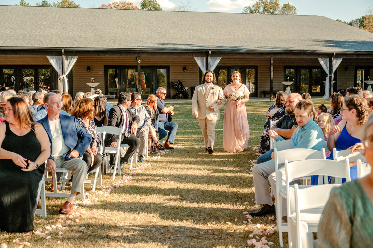 Paul and Rachel - Ceremony Portraits-23