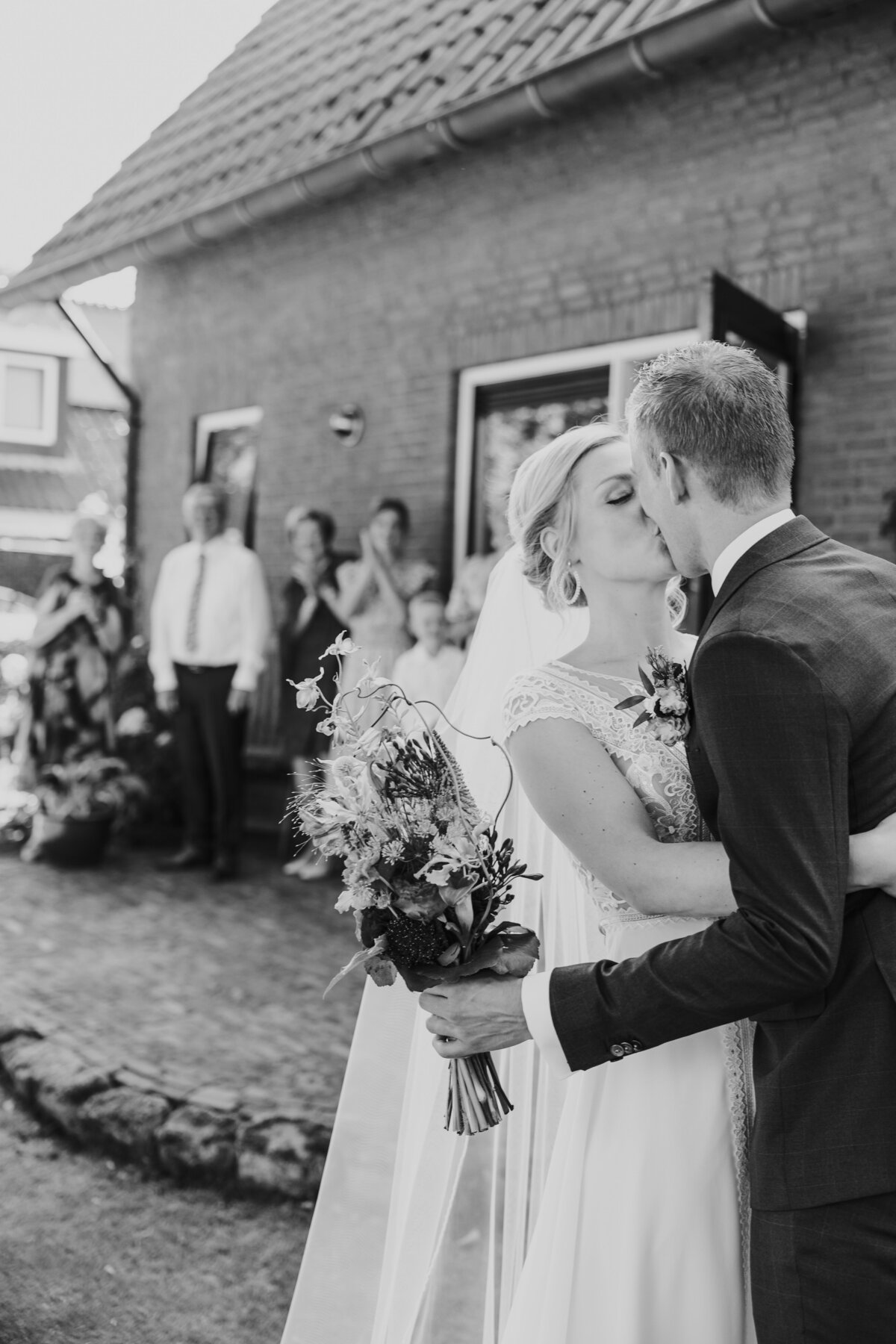 21-Sophie Slurink Photography-E04A0155