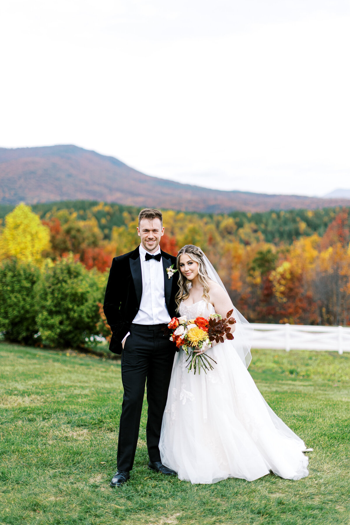 Seclusion-Wedding-Photography-Kim-Johnson-Lynchburg-Lexington-Wedding-Photographer-Charlottesville-Bright-7693