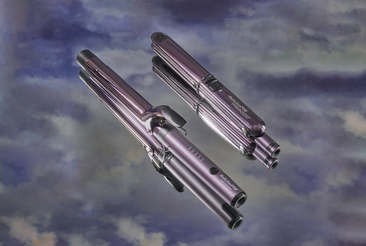 los-angeles-product-photographer-babylisspro-conair-still-life-photography-lindsay-kreighbaum-10