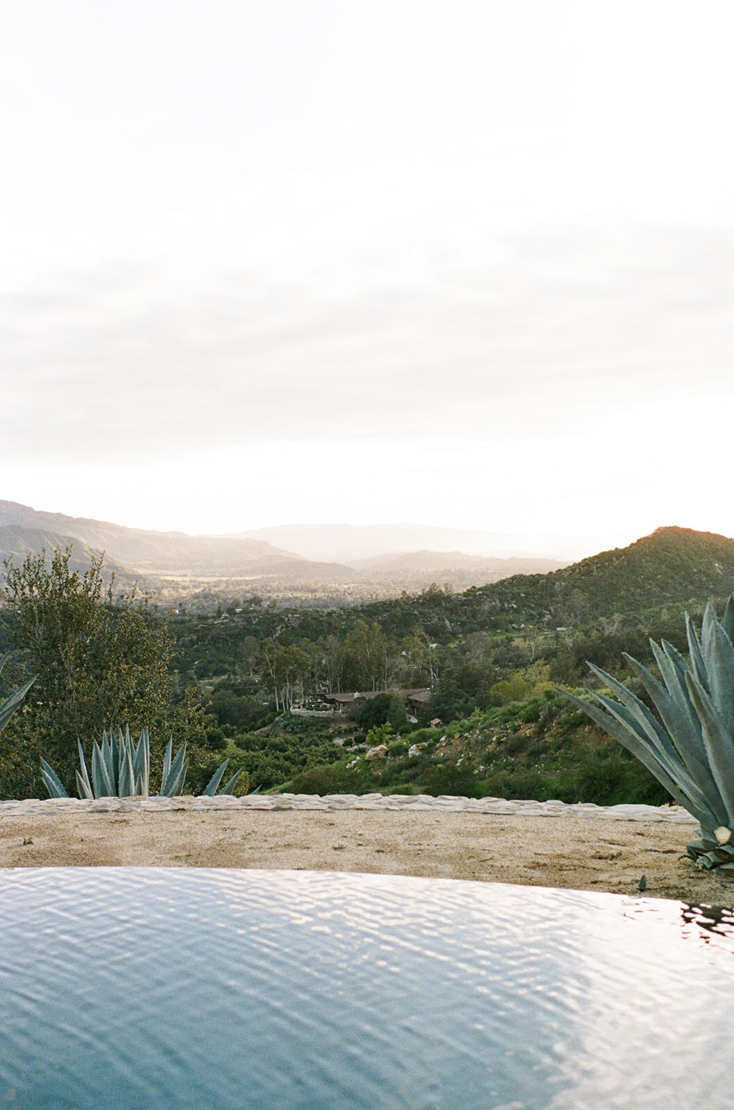 Ojai_California_Wedding_TaraHodgesPhotography_020