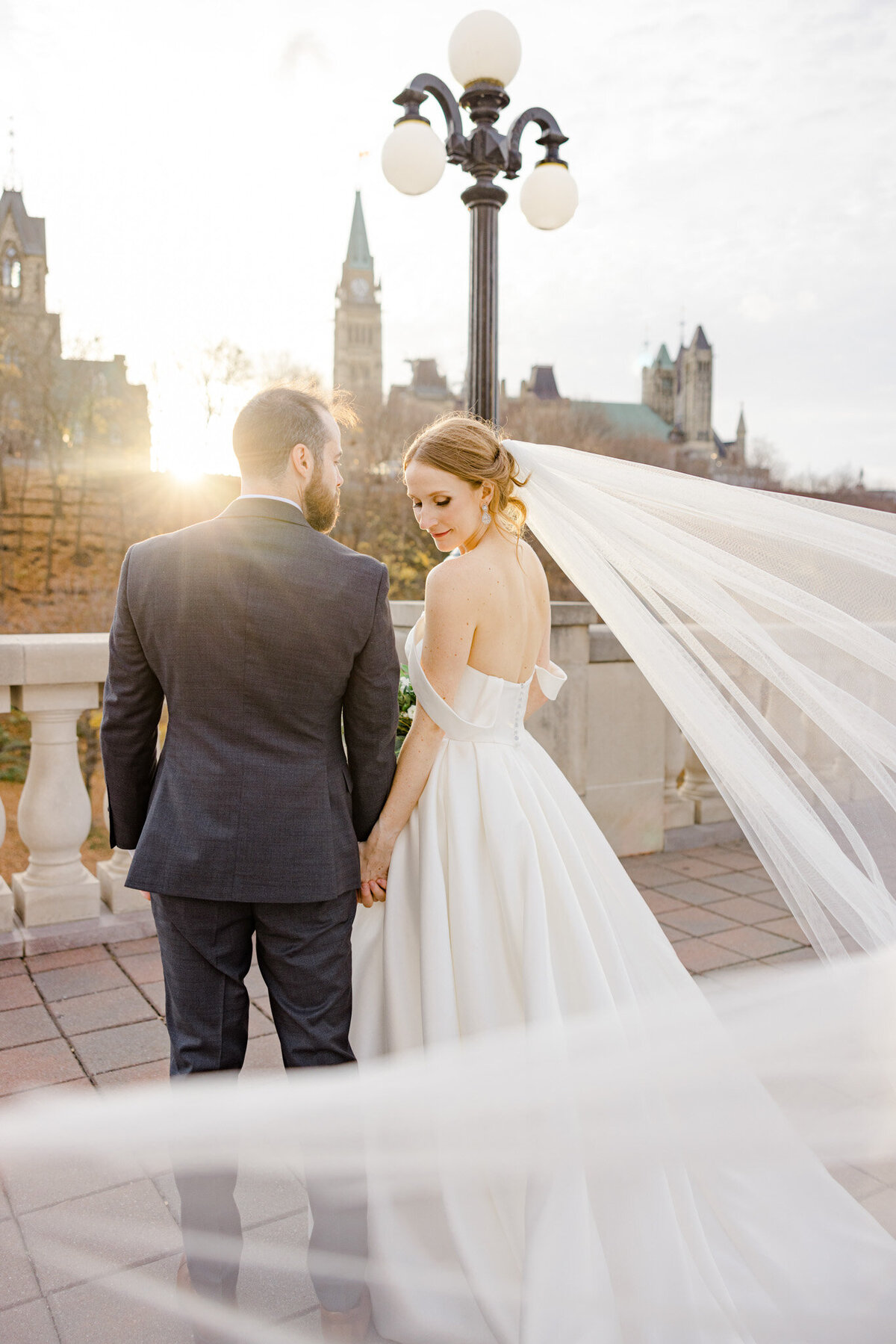 jess-ken-venue-twenty-two-ottawa-wedding-2022-192