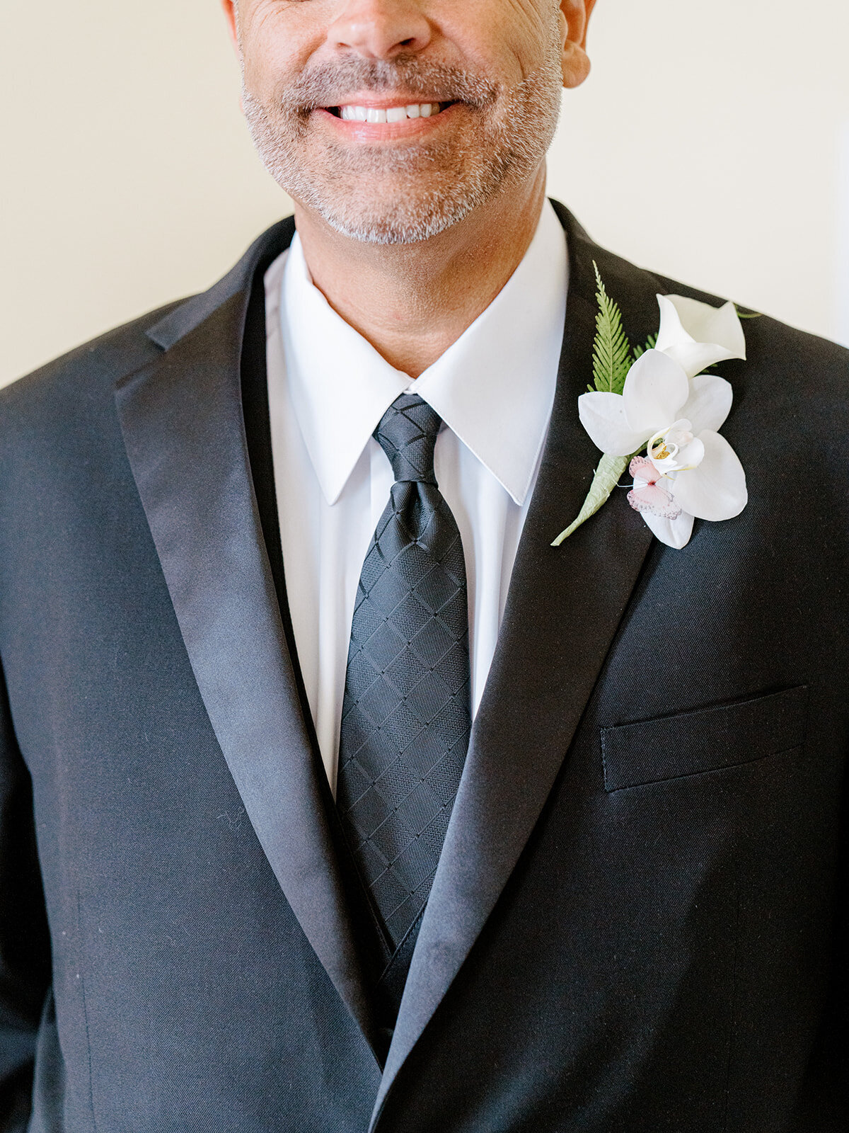 Jaime + Pat's Wedding _ Lauren Galloway Photography-108_websize