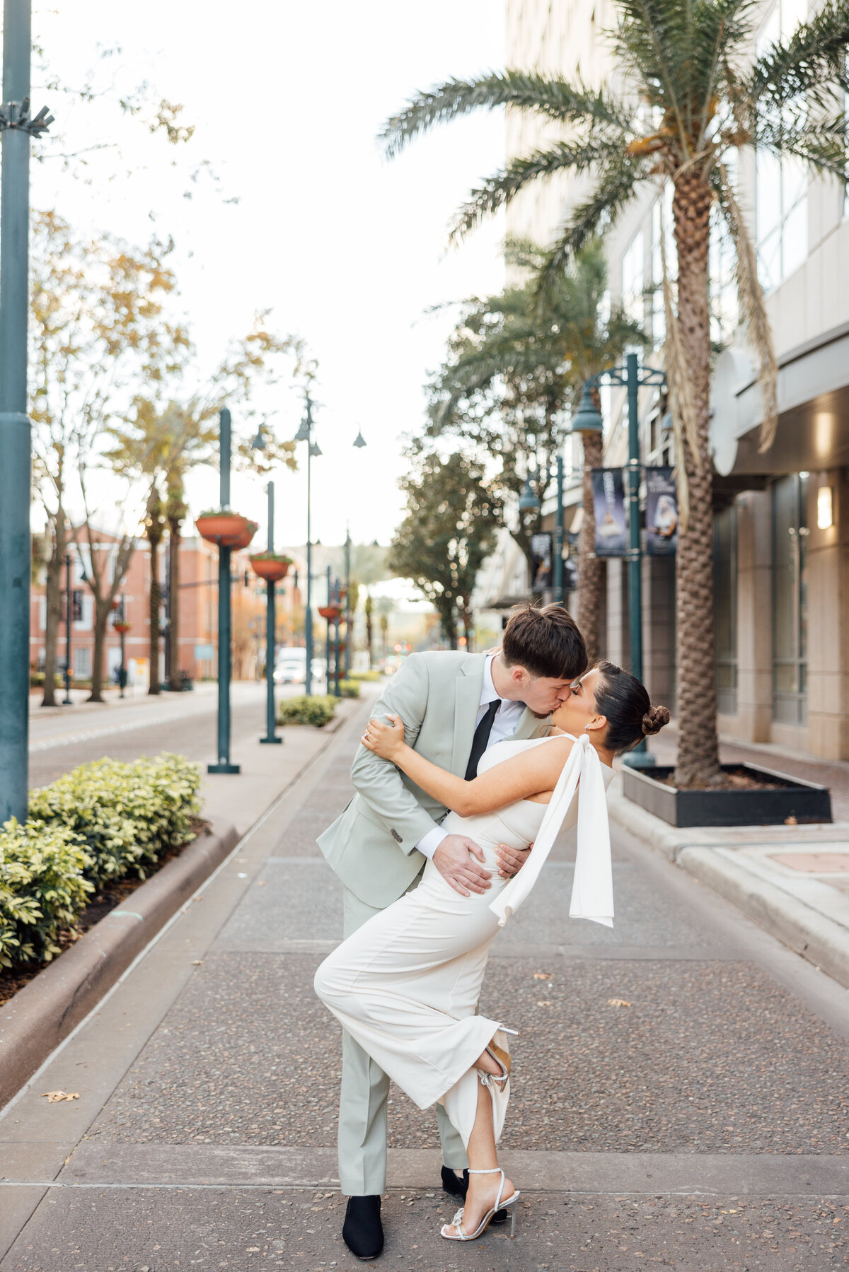 Pam + Shawn -67
