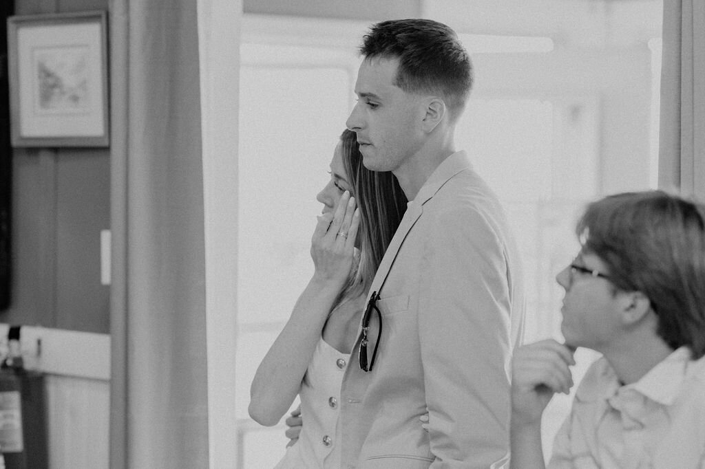 RaeghanNicWedding-77