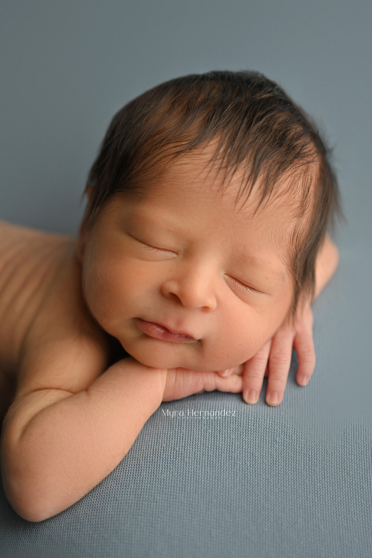 BabyNathanEduardo-46