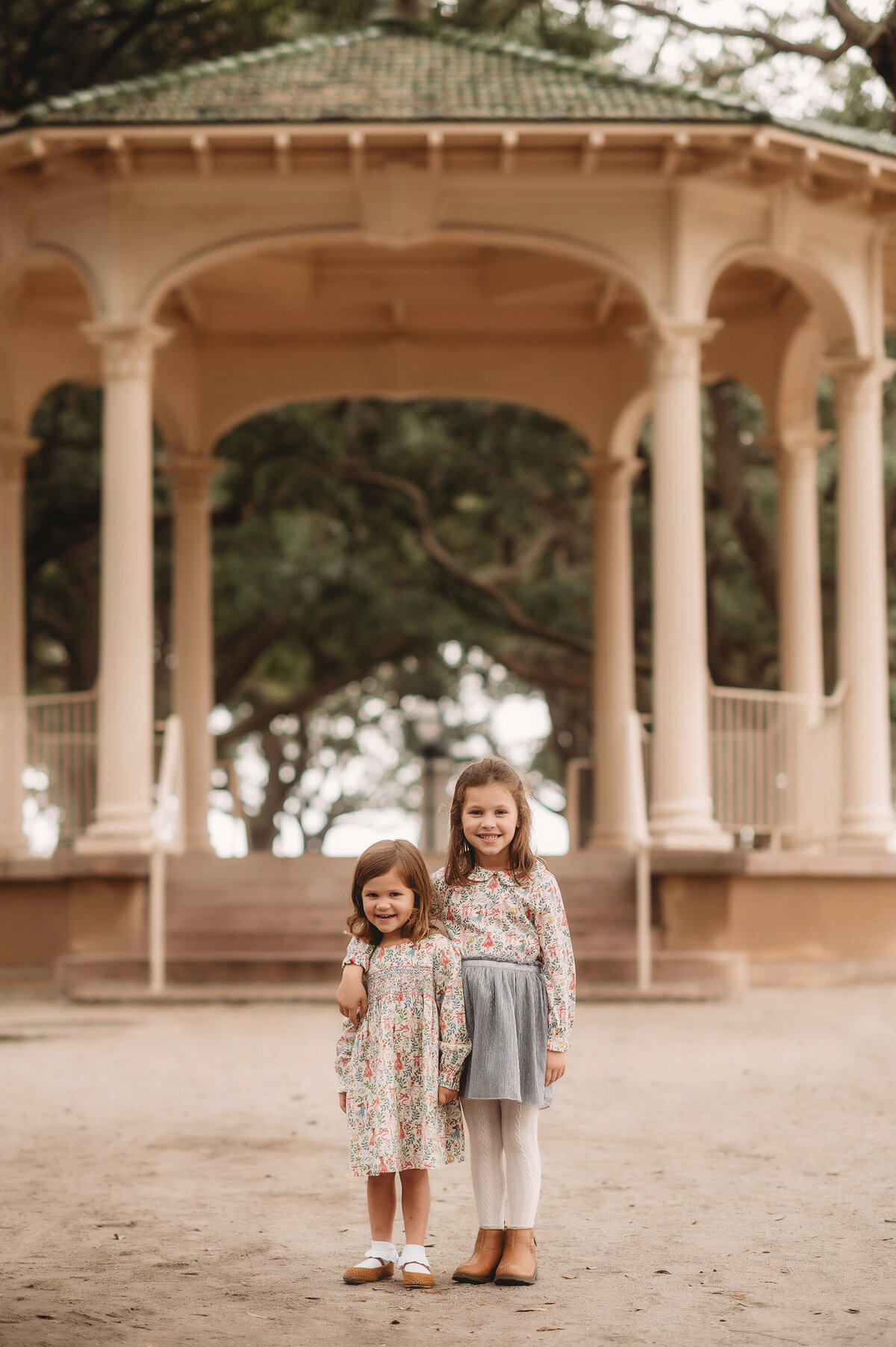 Charleston-Family-Photographer-15
