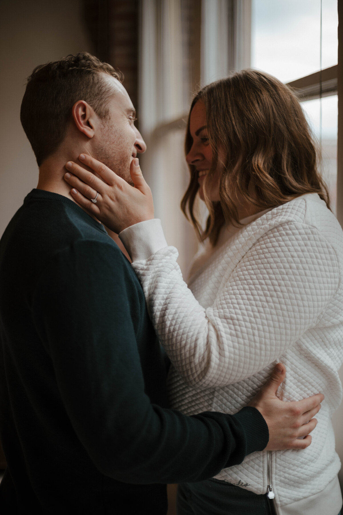 klp_katieandtony-159