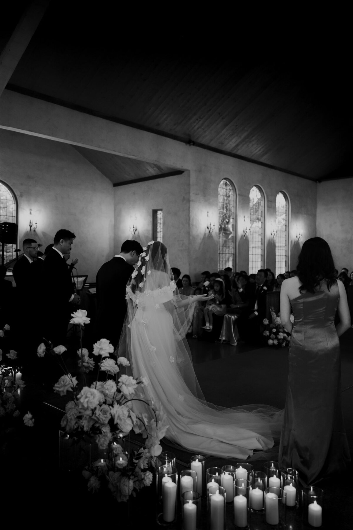 Maegan-Brown-Moments_230908_Kezia-Michael_Wedding_Stones_1856