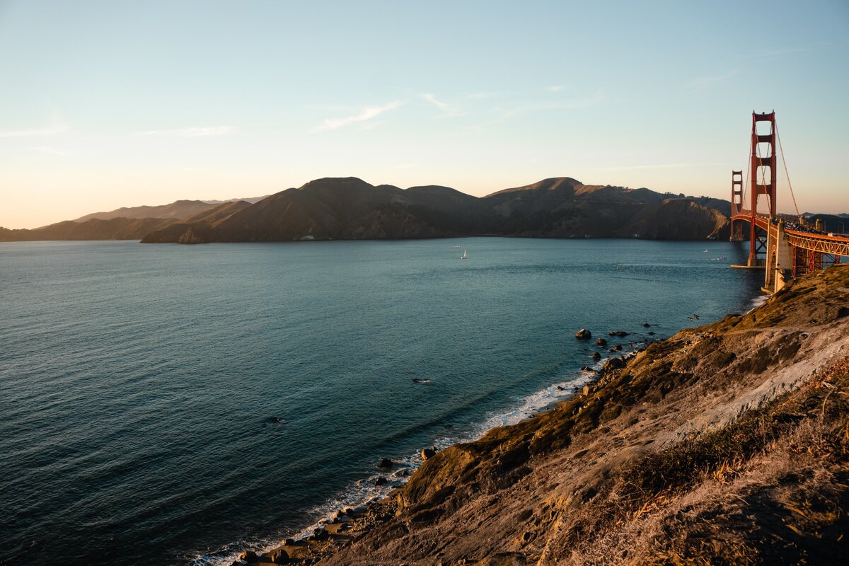 san-francisco-antonio-gabola-EovxEDzNNNA-unsplash