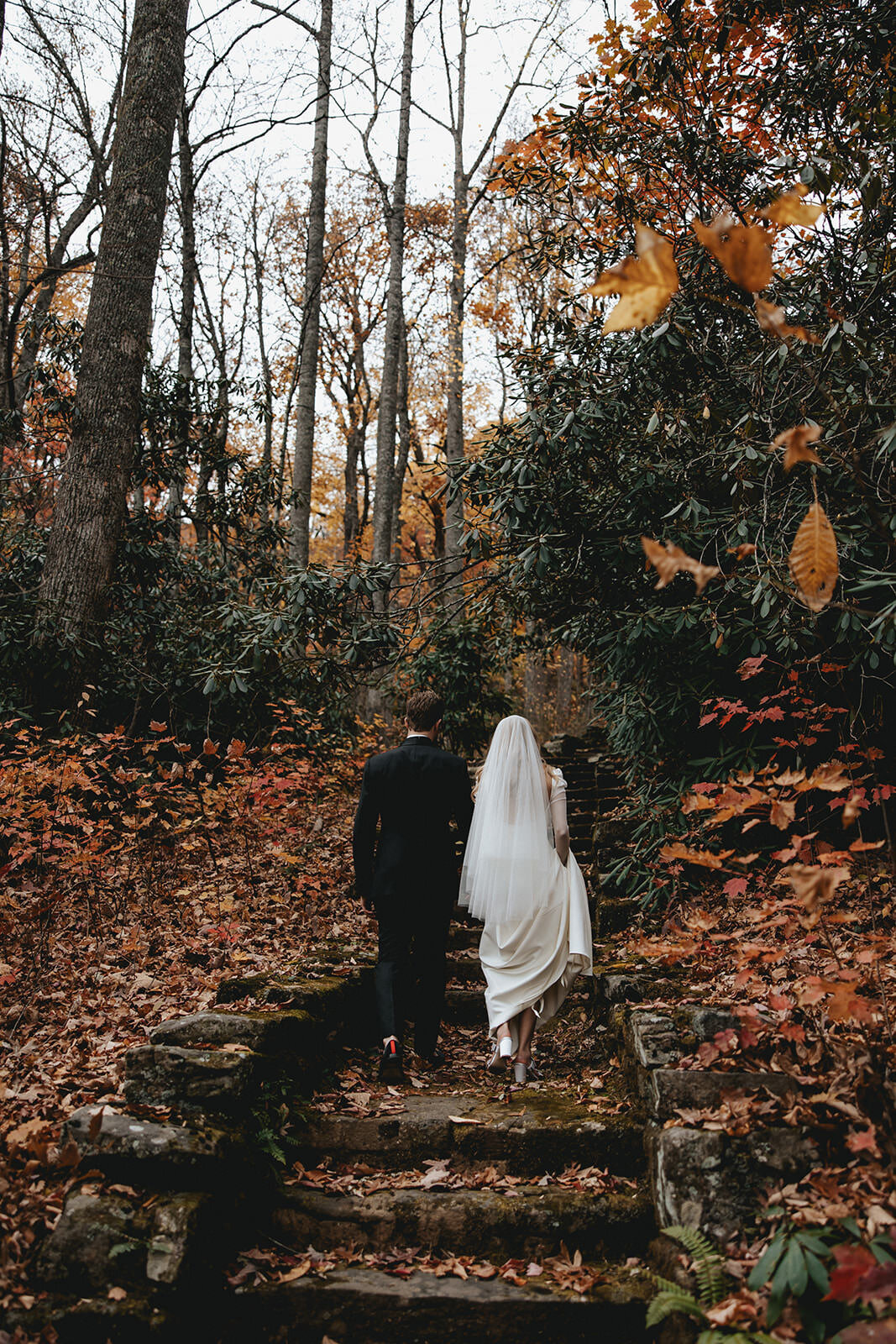 asheville_north_carolina_wedding_photographer_68