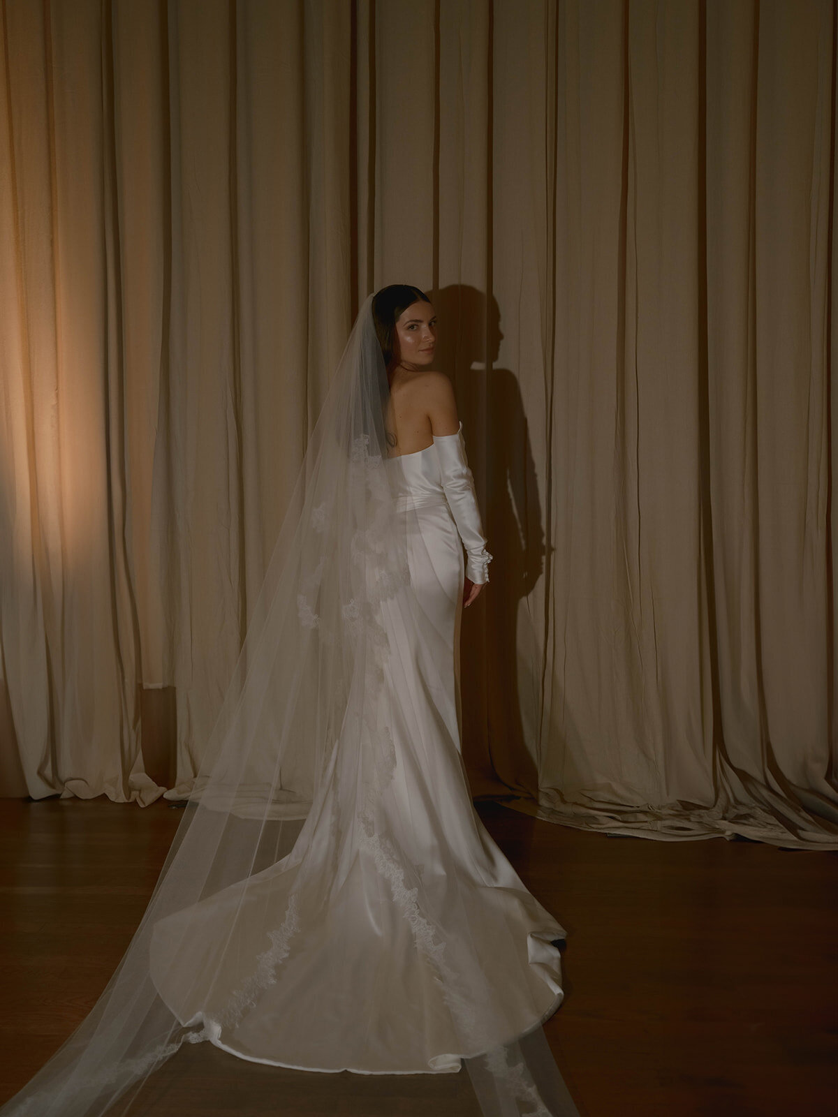 7_Caylee_Jake_Montecito Club_Wedding_Alison Rose Events_Wedding Planner