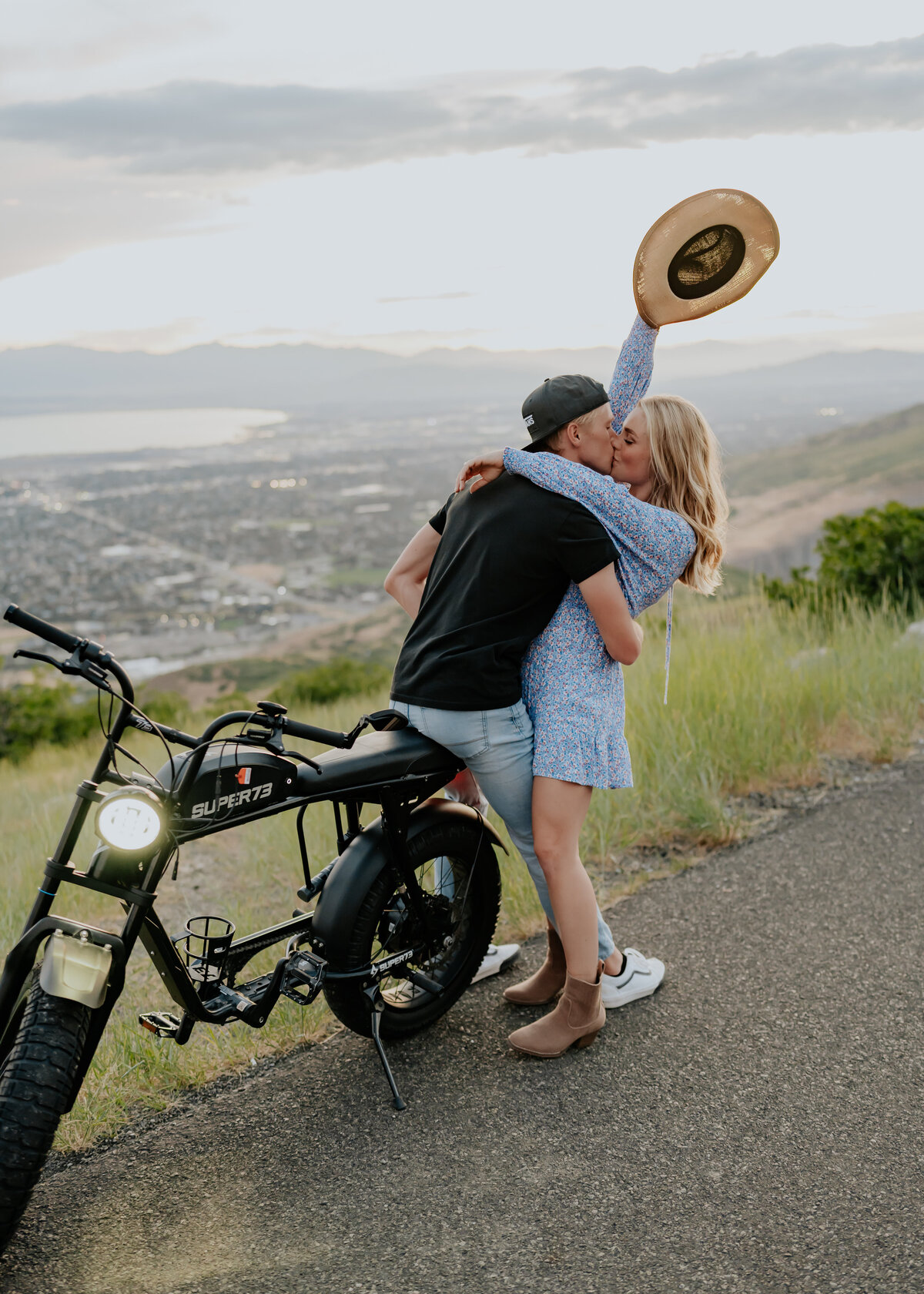 Ryan + Marley-196