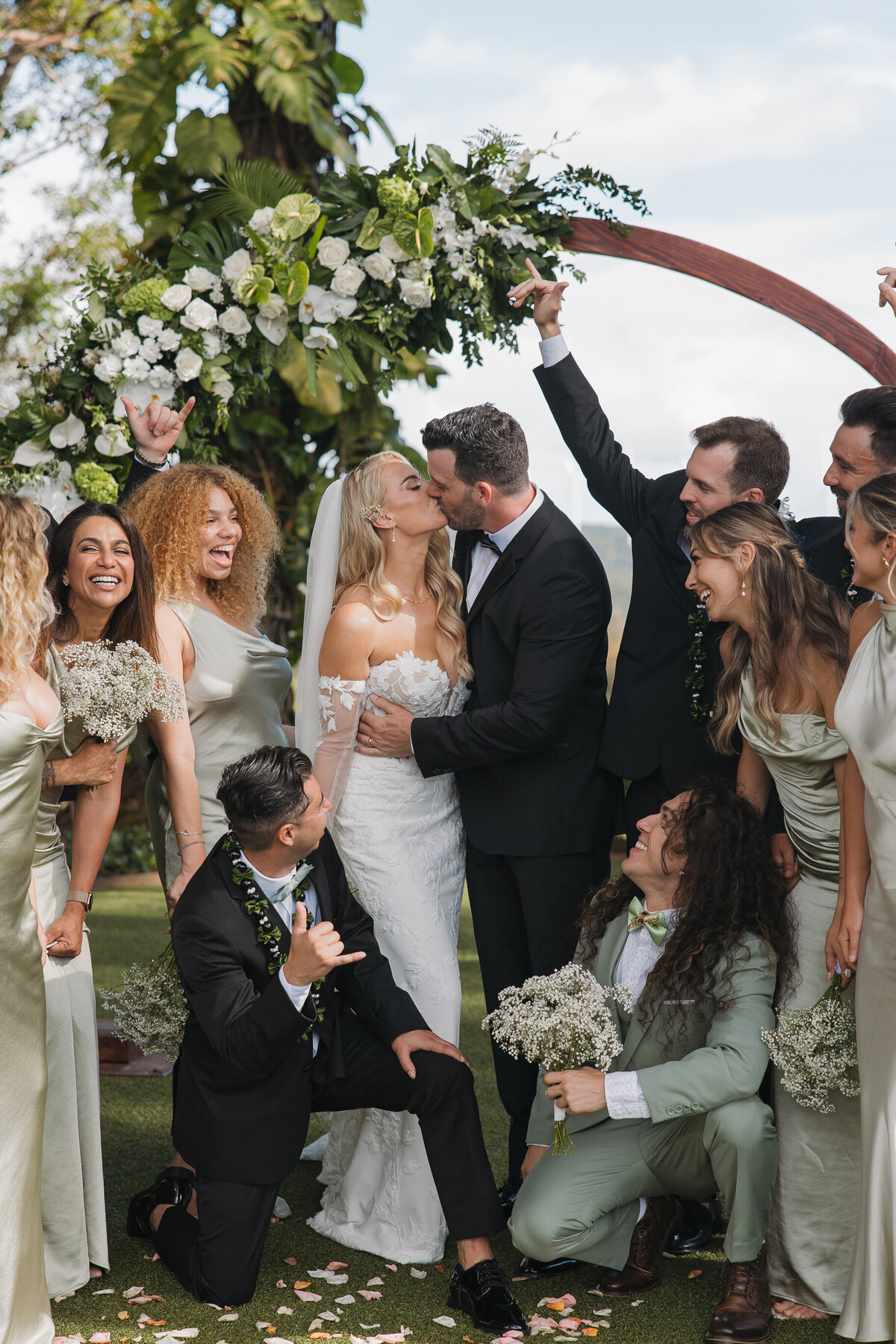 sunset-ranch-hawaii-wedding-theel-productions-427