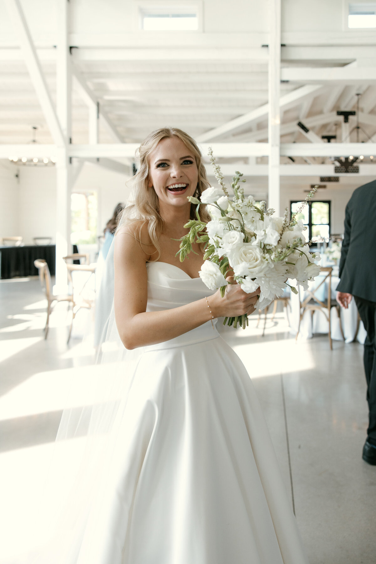 Abigail Anne Photography Colorado and Chicago Wedding and Couples Photographer — Portfolio Featured Story — Bethany and Leo's Wedding 164