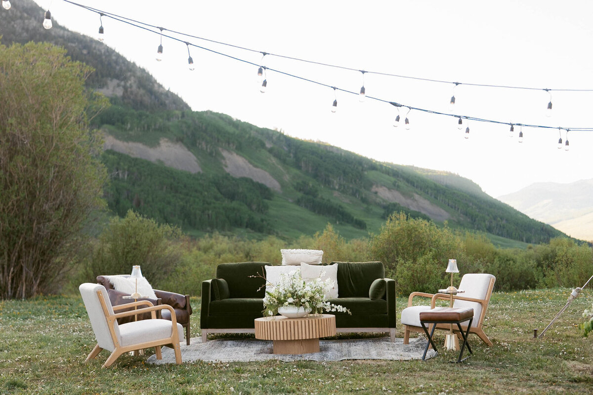 Leah Black Photography-Mack + Ricky Wedding-Crested Butte-1292