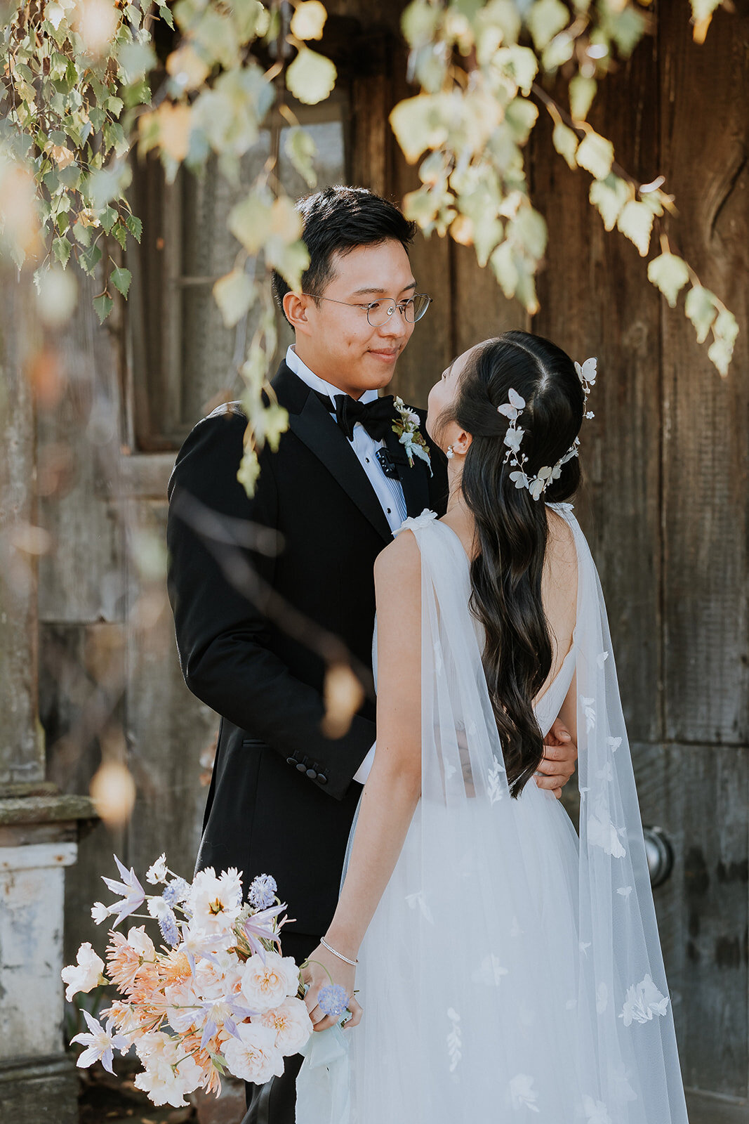 HeyHoneyPhoto_AI_W-247