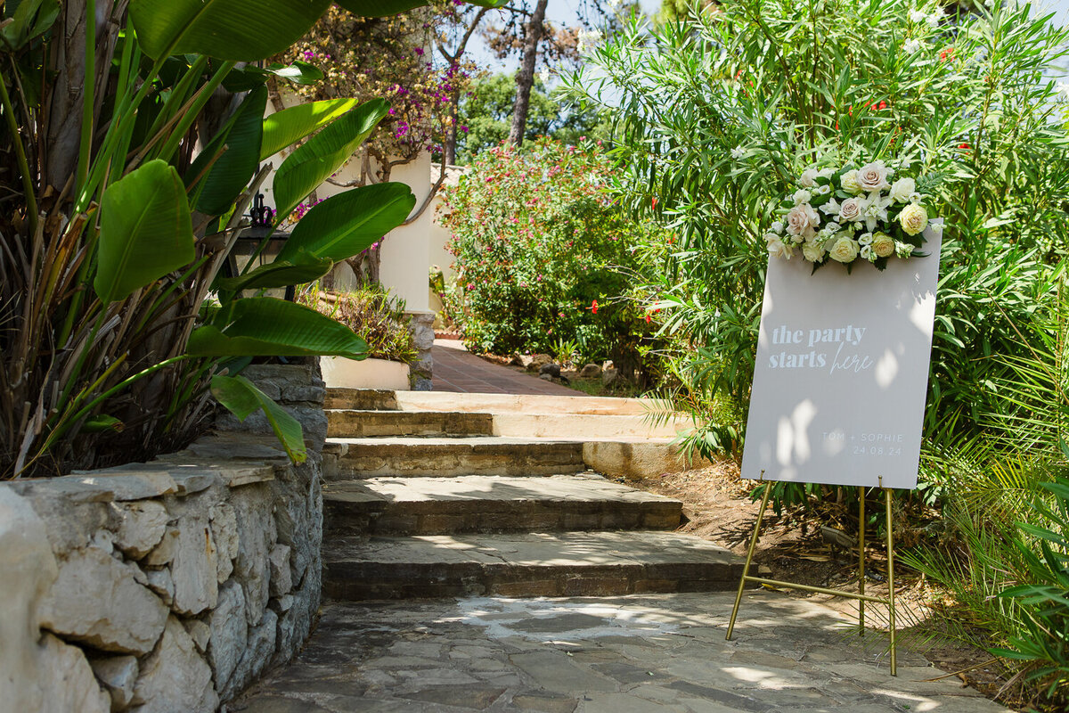 Marbella wedding photographer 623