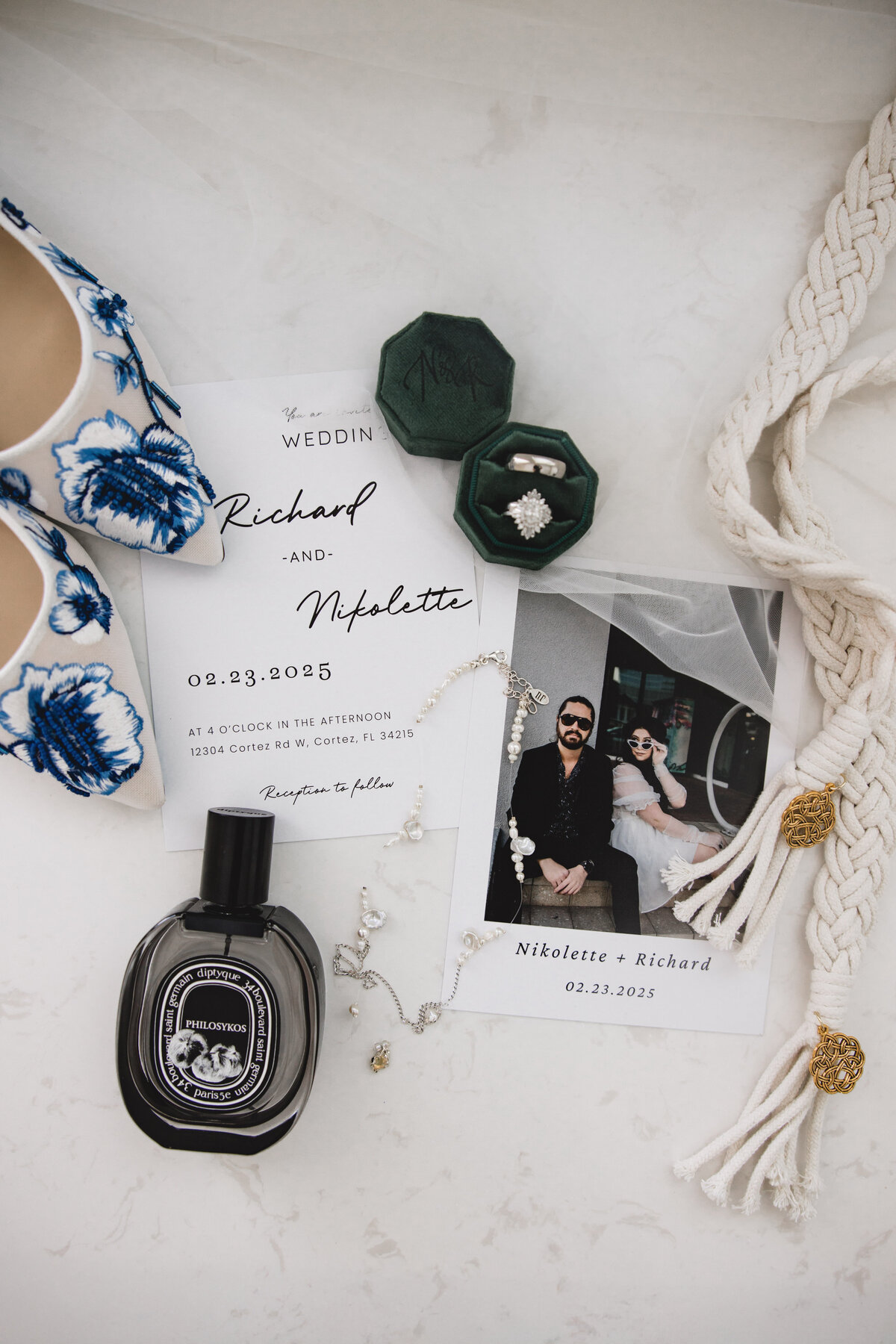 2025-2-23_NikoletteRickWedding-