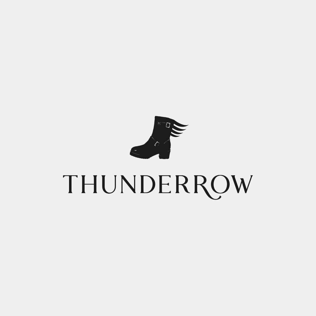 thunderrow