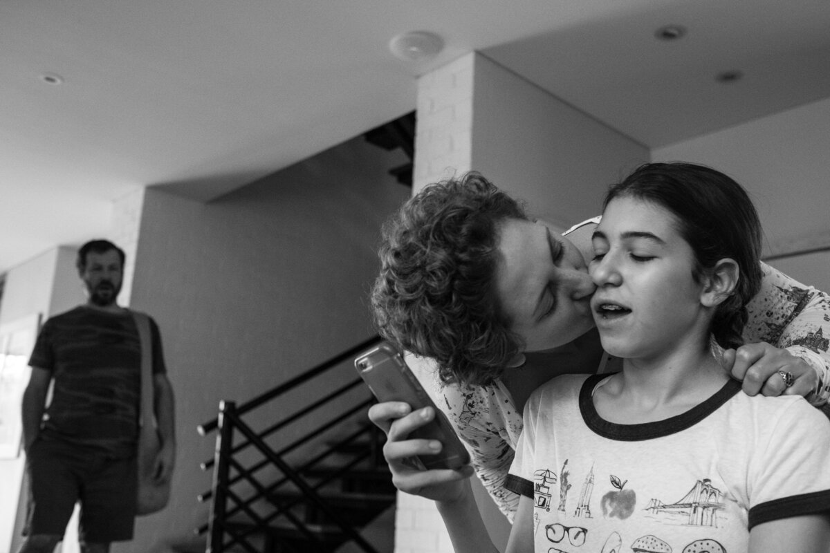 world's-best-family-photographer-kirsten-lewis-colombia002