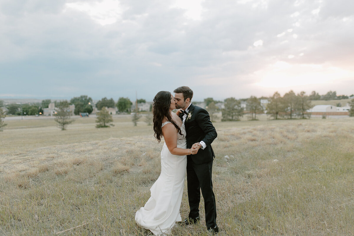 Kylie & Nick Wedding Sneaks _ Cait Swithers Photo & Films CO-30