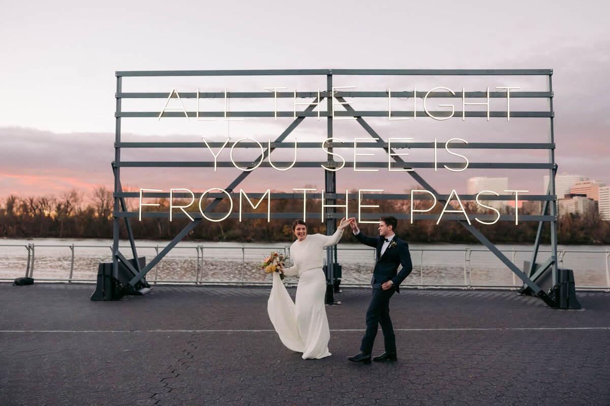 J&A_Elopement-100