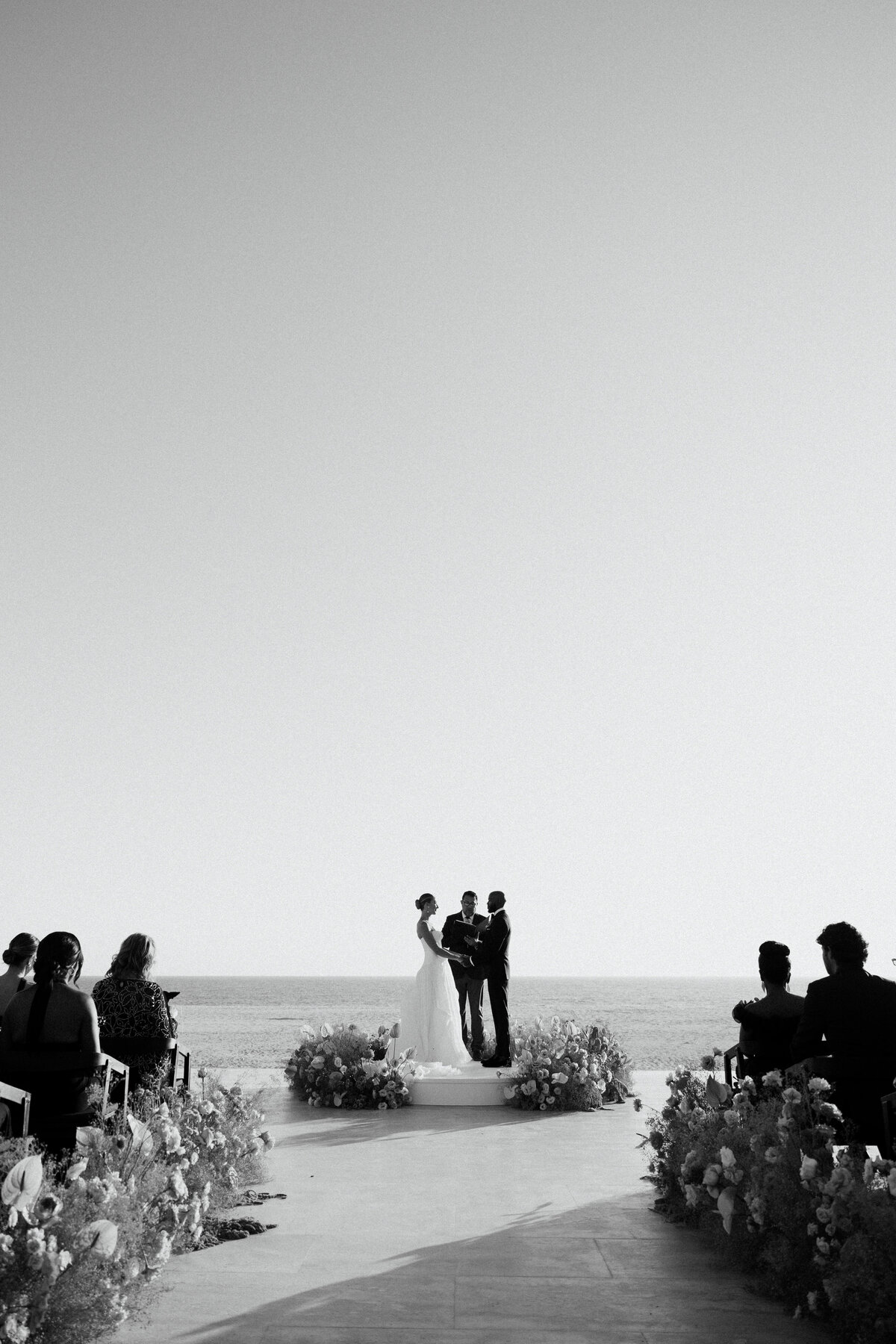 J+M Wedding-712