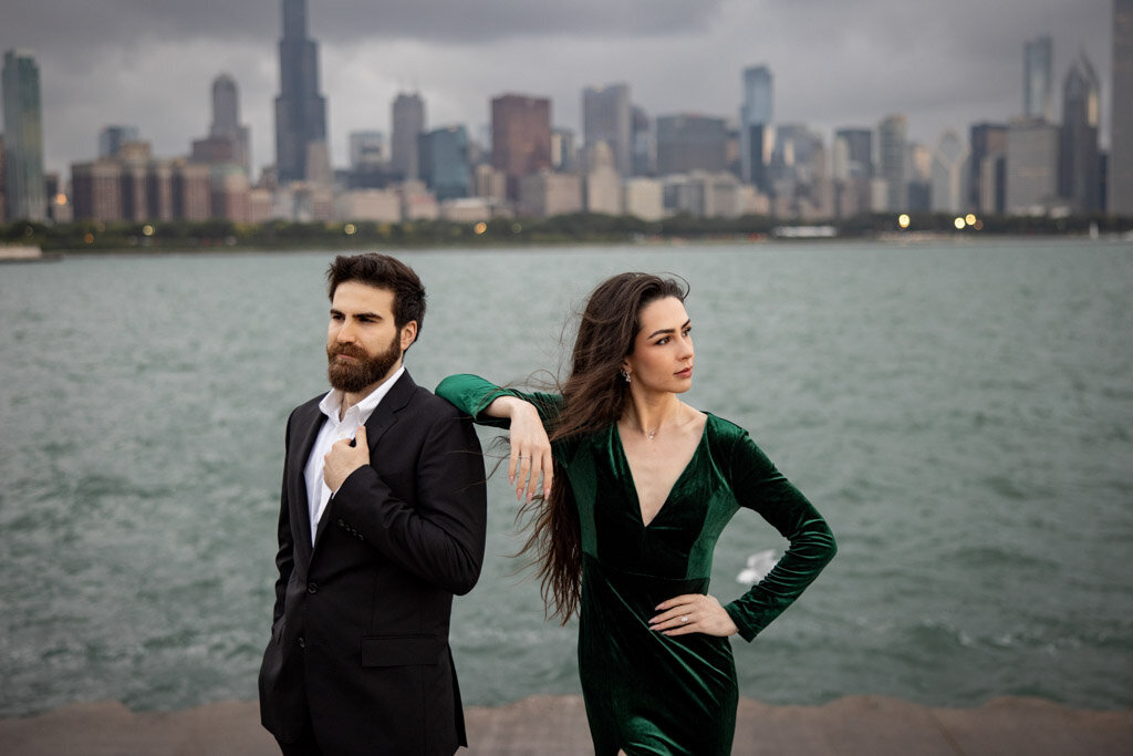 46-Chicago-Engagement-Session-2023