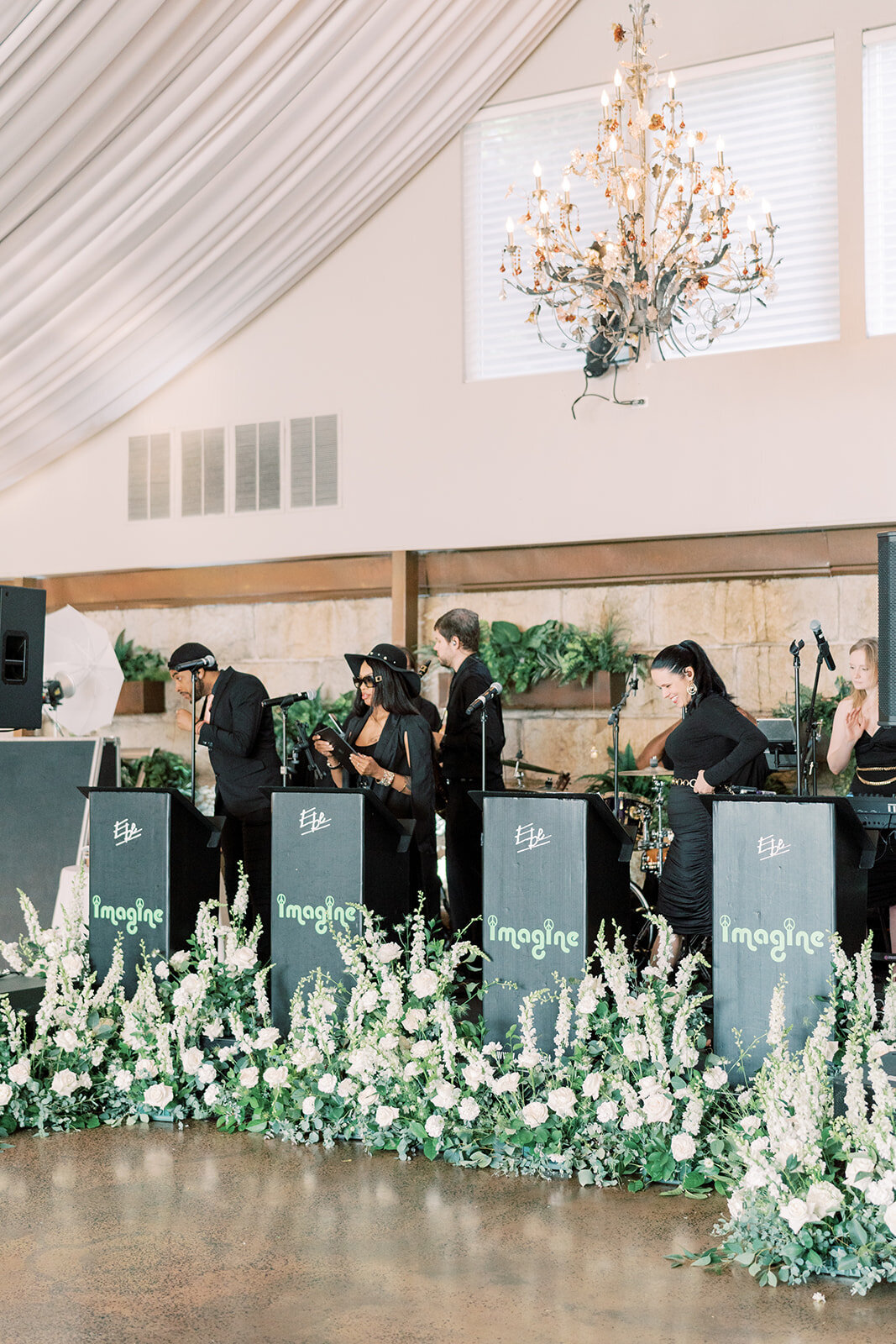 061623_Alyssa-Fred-Wedding-854_websize