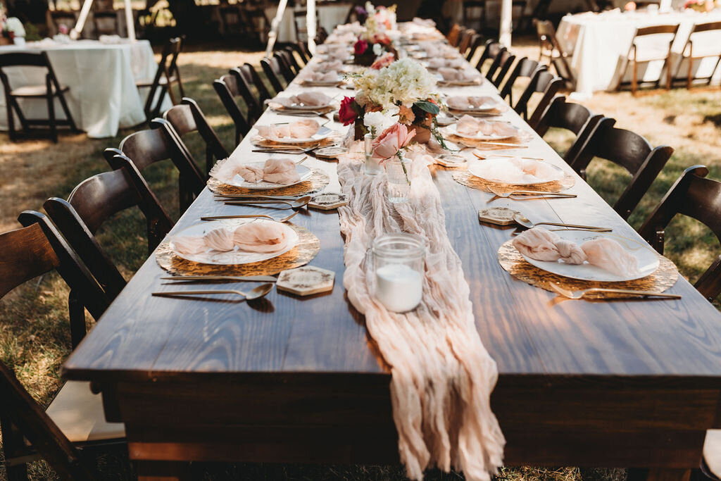 D+C Wedding_1
