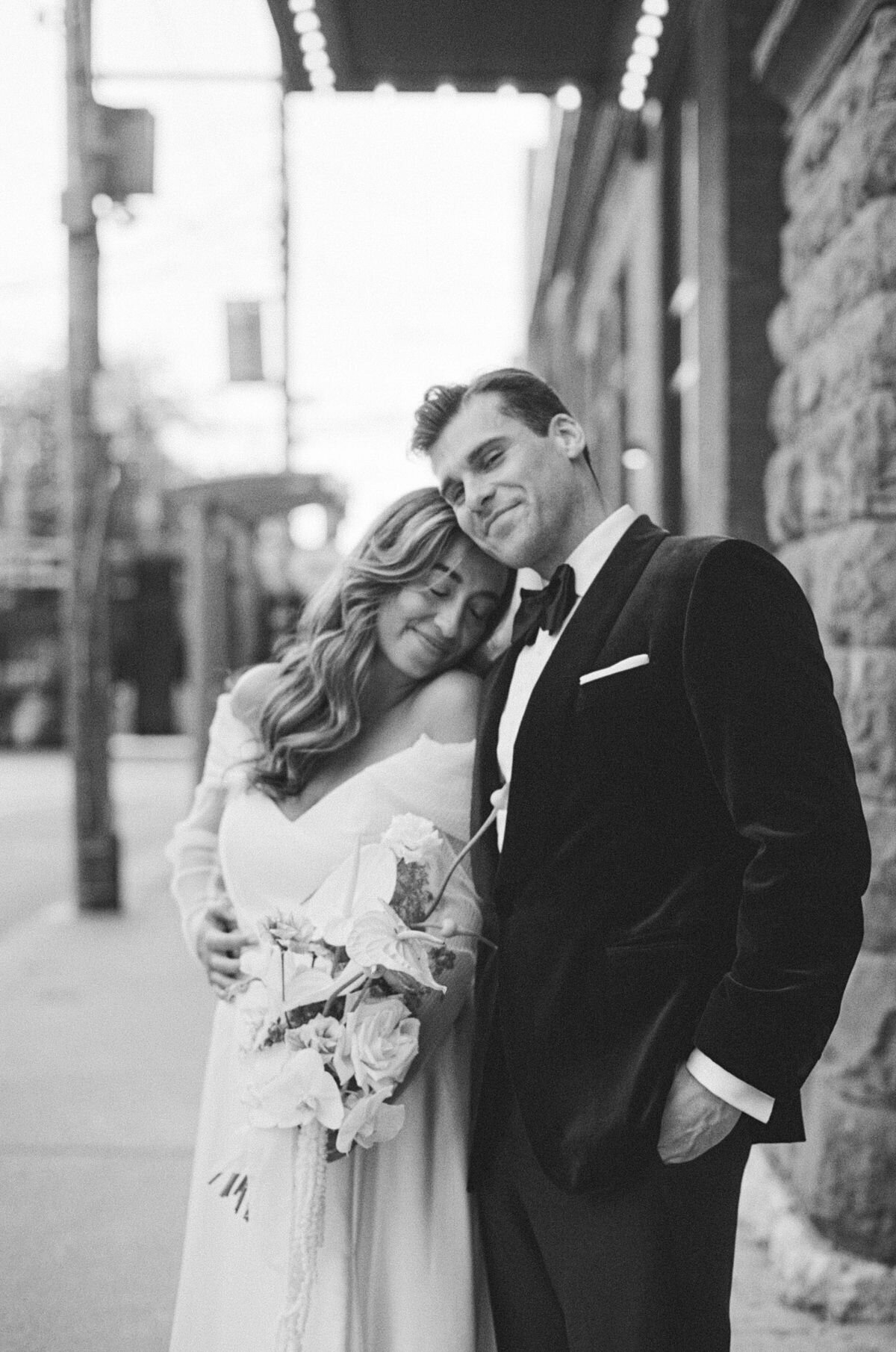 toronto-wedding-photographer-gardiner-museum-christine-lim-19