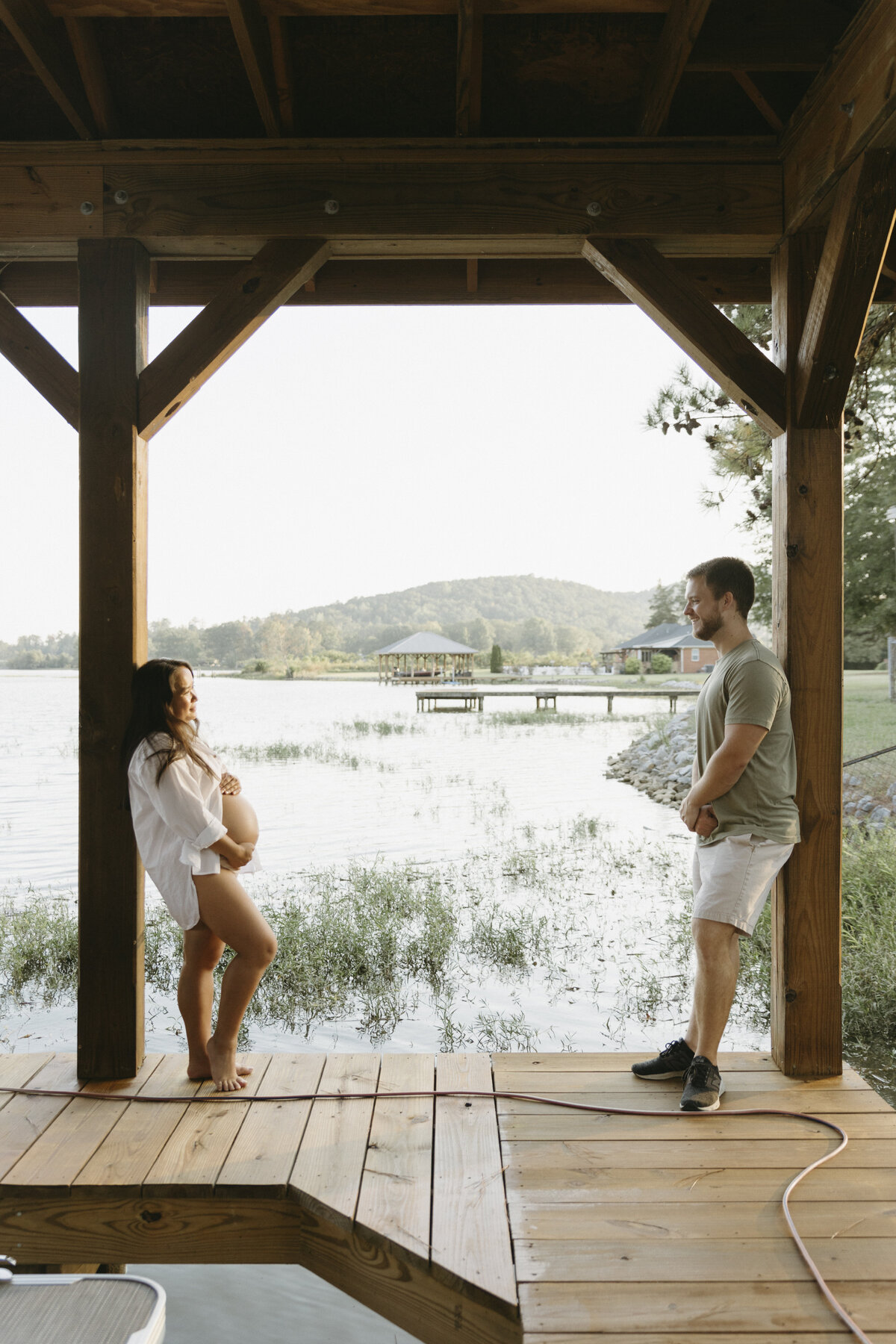 Suzi & Alex - Maternity-207