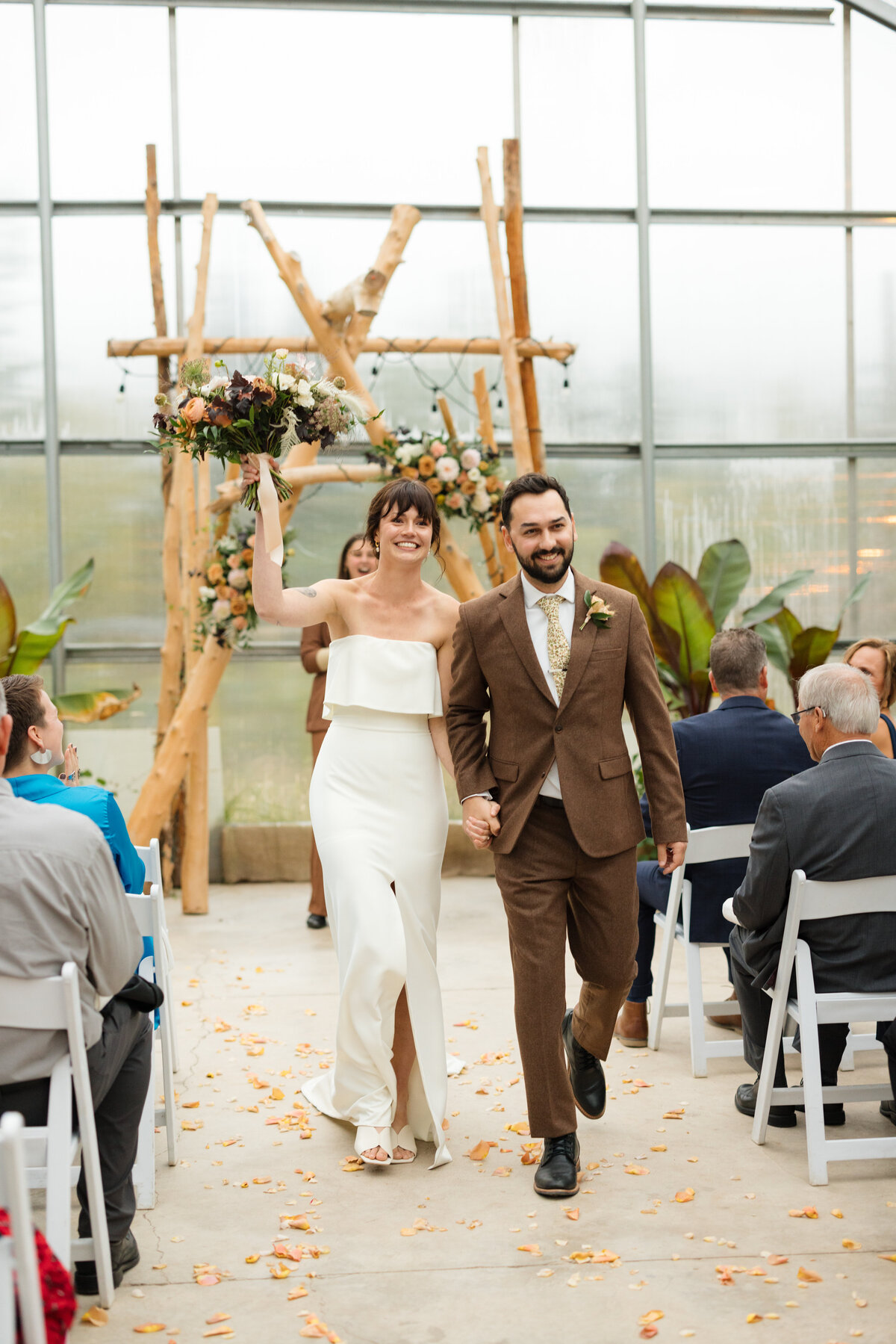 Sitio-Events-wedding-L&K-Will-DeGraw-Clever-Disarray-69