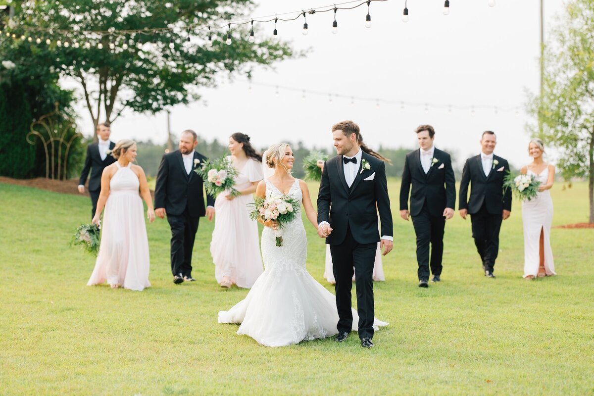 the-gathering-place-georgia-wedding-photography-16