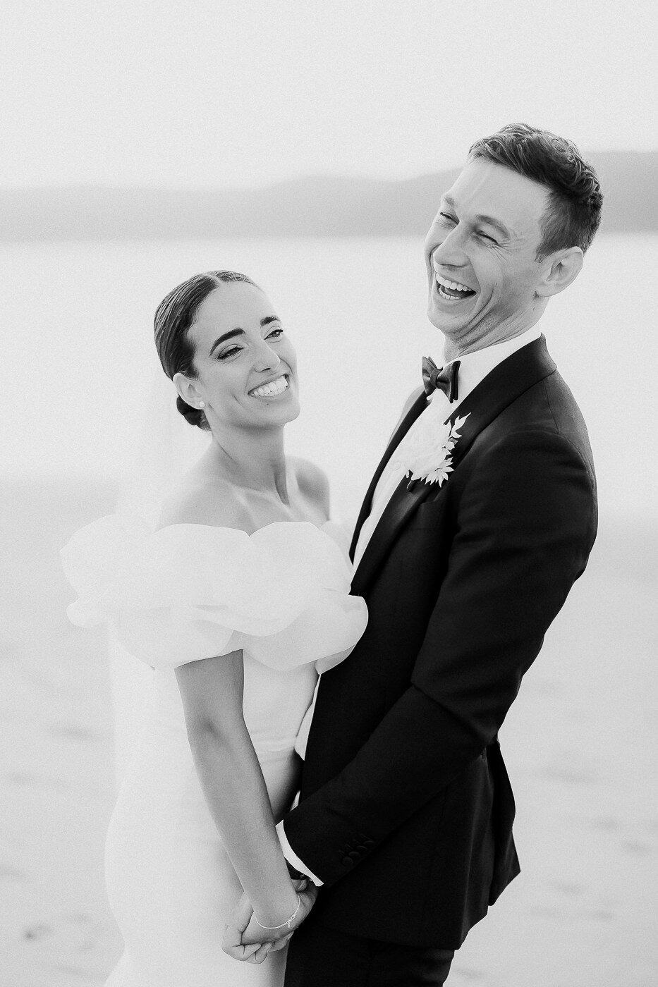 Dunes Wedding Palm Beach-66
