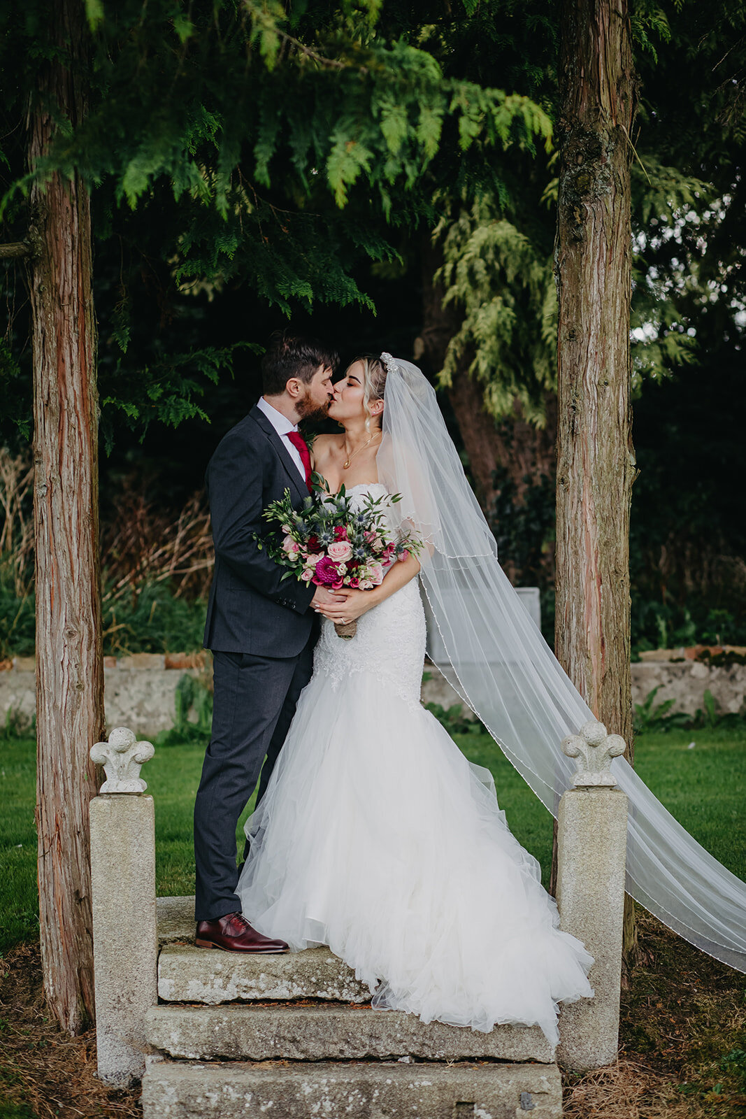 Wedd (256 of 297)