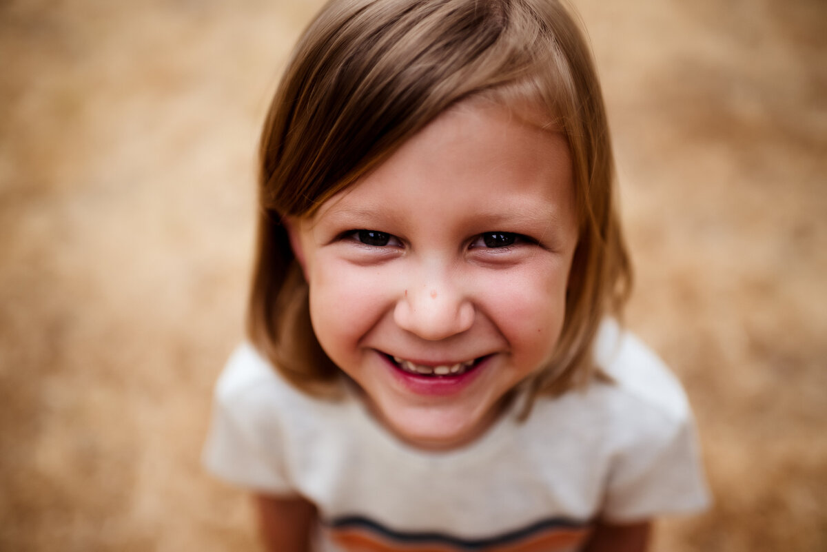 SHE back to school (54 of 106)