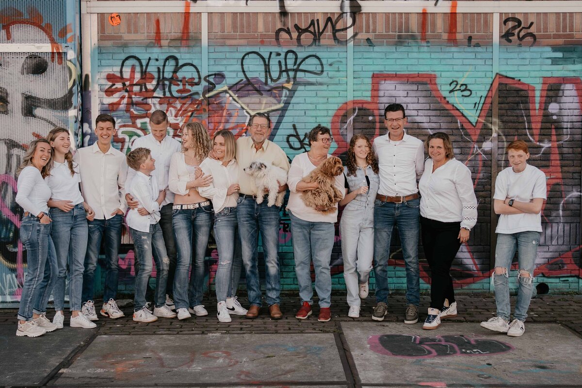 leukfotografie-familieshoot-ndsm-gezinnen-7