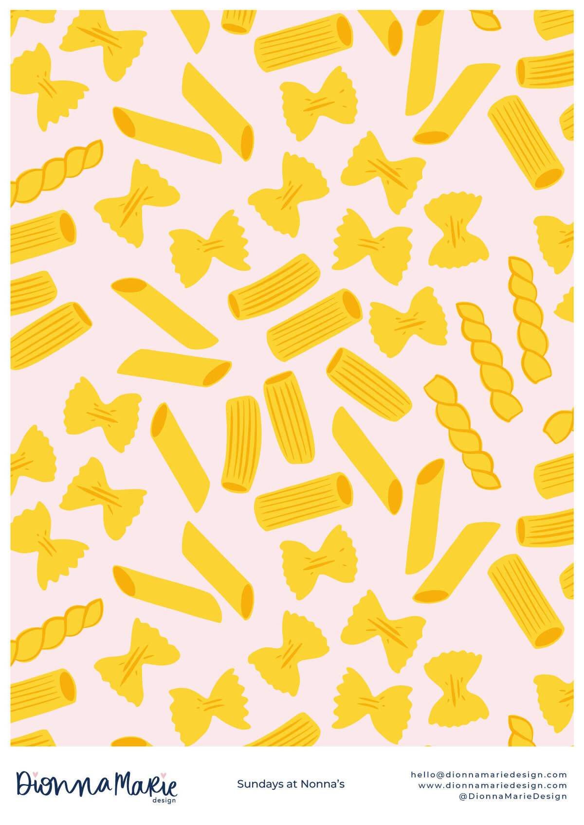 Sundays_at_Nonnas_SurfacePatternDesignCollection_2025-08